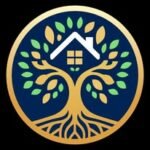 @goldtreeorigin