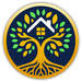 GoldTree Origin
